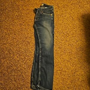Big Star Jeans. Mens 29R